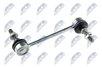 BRAT/BIELETA SUSPENSIE STABILIZATOR NTY ZLTPE003 1