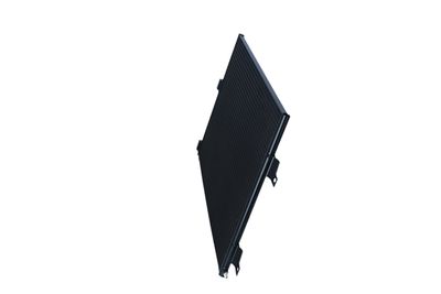 CONDENSATOR CLIMATIZARE NRF 35749 15