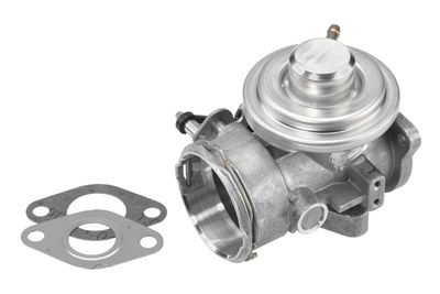 SUPAPA EGR BorgWarner 7294D 1