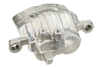 ASHUKI by Palidium C451-30NEW Тормозной суппорт для MITSUBISHI L400 Фургон (PD_W, PC_W, PB_V, PA_W, PA_V)