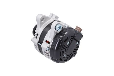 Alternátor KAMOKA 8620062