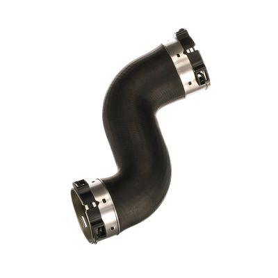 LADELUFTSCHLAUCH GATES 090429 57