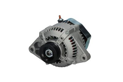 GENERATOR / ALTERNATOR VALEO 437514 5