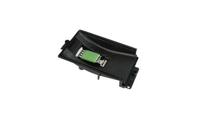 WIDERSTAND INNENRAUMGEBLäSE NRF 342074 17