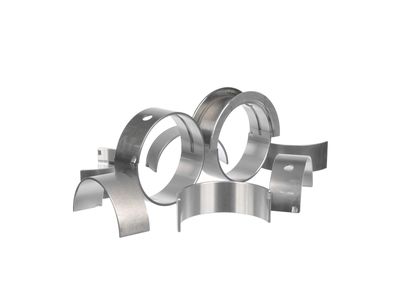 SET RULEMT ARBORE COTIT ET ENGINETEAM LH000925 11