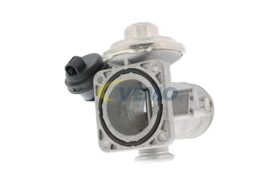 AGR-VENTIL VEMO V10630033 29