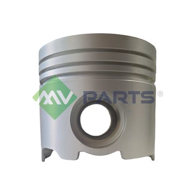 PISTON MV Parts MVP9893 1