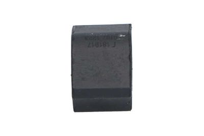 CUZINET STABILIZATOR Kavo Parts SBS10025 10