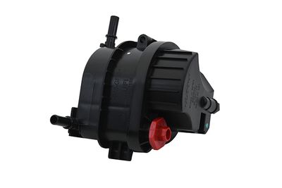 FILTRU COMBUSTIBIL CONTINENTAL 28000240502 21