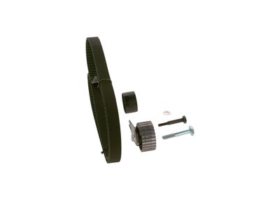 ZAHNRIEMENSATZ BOSCH 1987948942 21