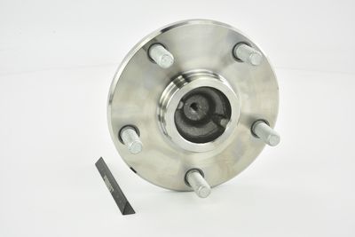 BUTUC ROATA FEBEST 0182GX110F 12