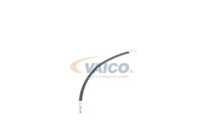 BREMSSCHLAUCH VAICO V304108 51