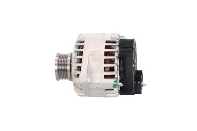 GENERATOR / ALTERNATOR REMANTE 011003000406R 16