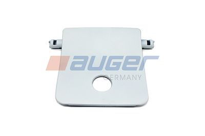 Обшивка, подножка AUGER 83158