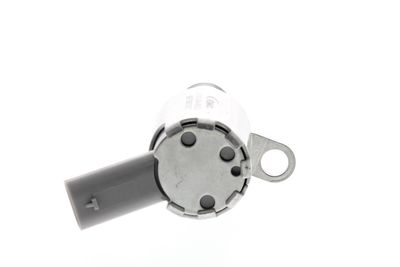 SUPAPA REGLARE PRESIUNE ULEI VEMO V10540003 24