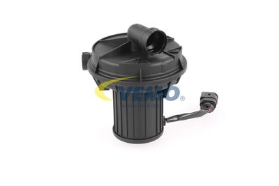 SEKUNDäRLUFTPUMPE VEMO V10630138 40
