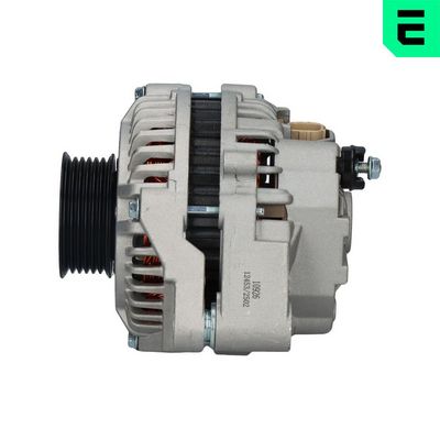 GENERATOR / ALTERNATOR ERA 209008R 2