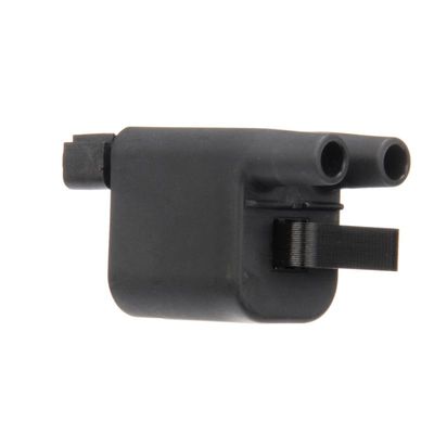 ZüNDSPULE DELPHI GN1039612B1 4