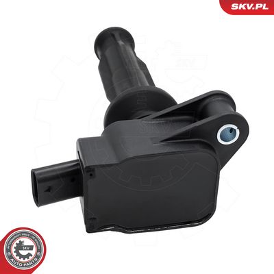Zapaľovacia cievka ESEN SKV 03SKV303