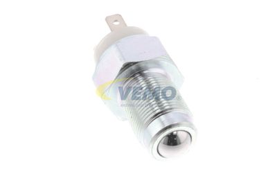 SCHALTER RüCKFAHRLEUCHTE VEMO V46730026 22