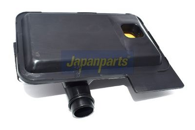 HYDRAULIKFILTER AUTOMATIKGETRIEBE