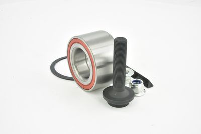 SET RULMENT ROATA FEBEST DAC40740040KIT 35