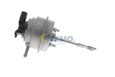 MUFA DE COMANDA COMPRESOR VEMO V15400035 36