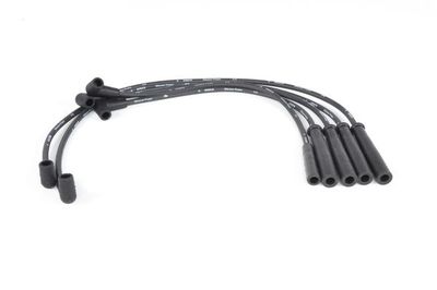 Ignition Cable Kit Bosch 0986356888