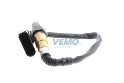 SONDA LAMBDA VEMO V10760060 48