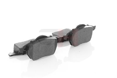 SET PLACUTE FRANA FRANA DISC GH GH414734 38