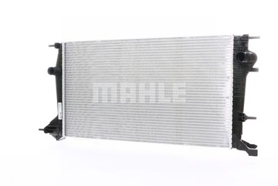 RADIATOR RACIRE MOTOR MAHLE CR21000S 13