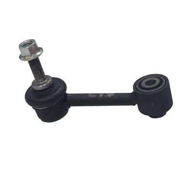 BRAT/BIELETA SUSPENSIE STABILIZATOR