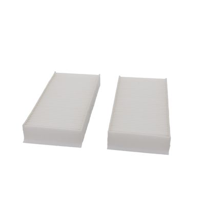FILTER INNENRAUMLUFT CORTECO 80005089 52
