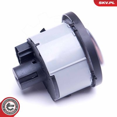 Spínač, hlavní světlo SKV 36SKV029