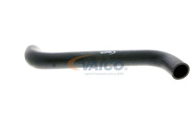 FURTUN RADIATOR VAICO V301767 34