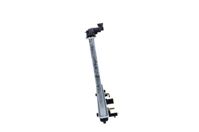 360 Grad Ansicht 31