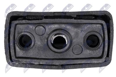 SUPORT PARASOLAR NTY EZCVW721 3