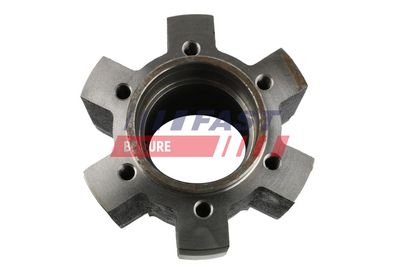 BUTUC ROATA FAST FT23075 1