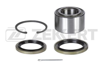 ZEKKERT RL-2606 Подшипник ступицы  для LEXUS LS (Лексус Лс)
