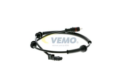 SENSOR RADDREHZAHL VEMO V46720157 51