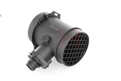 SENZOR DEBIT AER GH GH721588 51