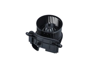 INNENRAUMGEBLäSE NRF 34611 27