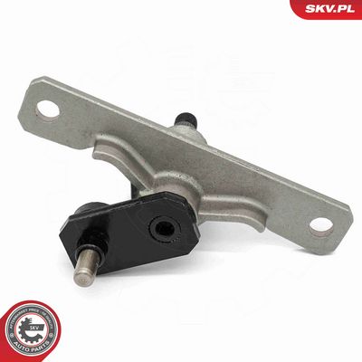 LEGATURI STERGATOR PARBRIZ ESEN SKV 05SKV146 4