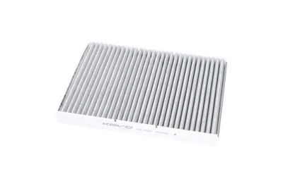 FILTRU AER HABITACLU AMC Filter FCA10156C 25