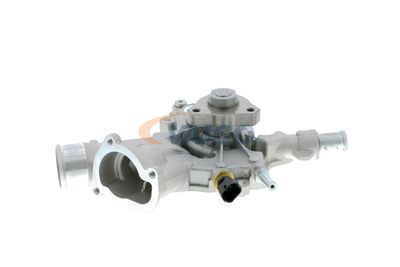 POMPă DE APă RăCIRE MOTOR VAICO V4050046 60