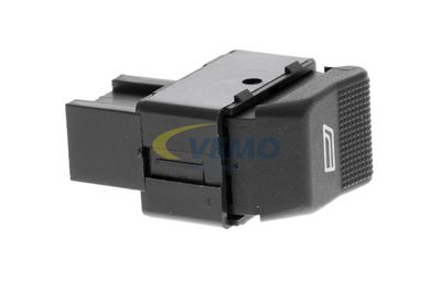 SCHALTER FENSTERHEBER VEMO V10730222 54