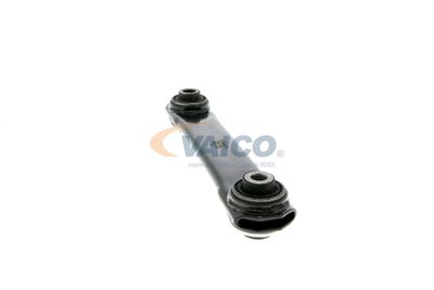 LAGERUNG LENKER VAICO V401863 22