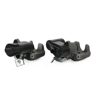 спирачен апарат STARK SKBC-0461681