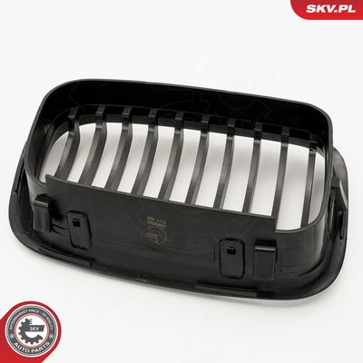 Mřížka chladiče ESEN SKV 66SKV062