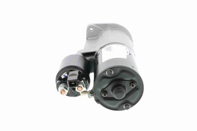 STARTER VEMO V101217940 3